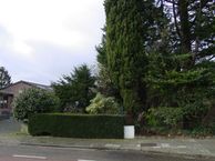 Hoolstraat 49, 6367 GB Voerendaal