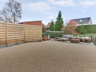 Hoofstraat 60, 4583 SR Terhole