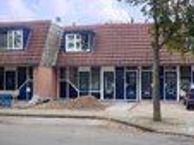 Hillekensacker 1509 A, 6546 KN Nijmegen