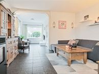 Frederikstraat 37, 7553 KC Hengelo (OV)