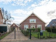 Westeinde 302, 1647 MR Berkhout