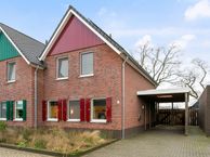 Op 't Zilverzand 5, 7122 RL Aalten