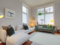 Burg. Tutein Noltheniuslaan 4 *, 7316 BH Apeldoorn