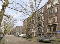 Lomanstraat 43 III, 1075 PV Amsterdam