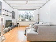 Dr. Schaepmanstraat 30, 6444 XZ Brunssum