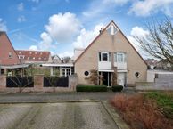 Waterscheerling 21, 1724 XC Oudkarspel (Gem. Langedijk)