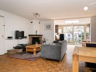 Etta Palmstraat 5, 6836 RX Arnhem