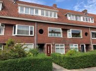 Rijnstraat 25 a, 9725 ER Groningen