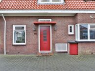 Zwarte Dijkje 29, 7914 PA Noordscheschut