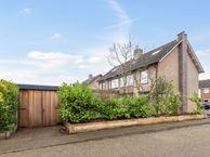 Ligusterstraat 64, 4645 BZ Putte