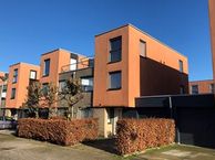 Luxemburgsezoom 8, 2912 GG Nieuwerkerk aan den IJssel