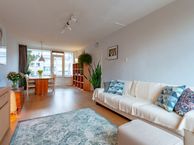 Doddendaal 177, 1082 XT Amsterdam