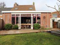 Oudestad 9, 4501 JA Oostburg