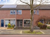 Malvert 1140, 6538 AG Nijmegen