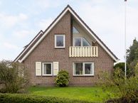 Hoefijzer 9, 8061 MJ Hasselt