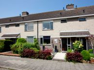 Eksterdreef 26, 2743 DA Waddinxveen