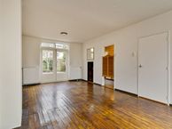 Herman Gorterhof 96, 1422 JS Uithoorn