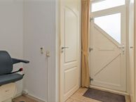 Boterbloemstraat 30, 2215 DP Voorhout