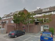 Venus 15, 2221 JD Katwijk (ZH)