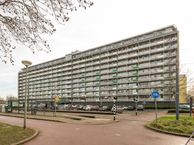 Bachplein 363, 3122 JJ Schiedam