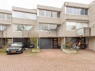 Finnmark 16, 3831 JG Leusden