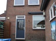 Spoorwijk 11, 3464 HN Papekop