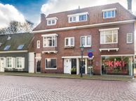 Raadhuisstraat 18, 4835 JB Breda