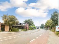 Leo van der Weijdenstraat 8 - 10, 5461 EH Veghel