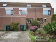 Kofschipkade 33, 2725 AT Zoetermeer