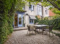 Achterweg 24, 2042 LH Zandvoort