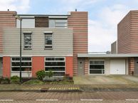 Souverein 11, 5283 PM Boxtel