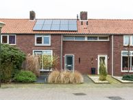 Rozenstraat 55, 7102 CA Winterswijk