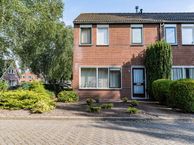 Abraham Toncmanstraat 22, 9665 MD Oude Pekela