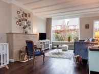 Multatulistraat 18, 7514 CZ Enschede