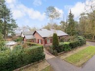 Banckertlaan 7, 3941 VN Doorn