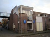 Markt 19, 7021 AA Zelhem