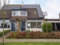 De Mieden 14, 9003 MK Warten