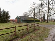 Rodenmorsweg 7, 7591 NJ Denekamp