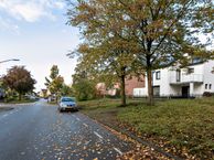 Zaagmolenweg 50, 5741 LV Beek en Donk