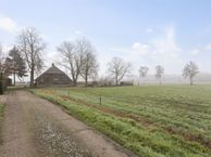 Vossensteeg 2, 5357 NC Overlangel