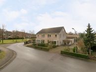 Gorzenveld 5, 7827 EB Emmen