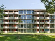 Het Hoogt 418, 1025 HL Amsterdam