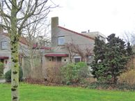 Papenven 38, 9302 EE Roden