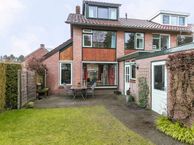 Tooropstraat 34, 7312 ST Apeldoorn