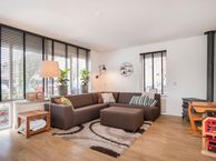 Boeg 60, 3961 TD Wijk bij Duurstede