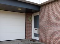 Koempel 83, 6372 NG Landgraaf