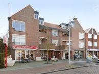 Herenstraat 39 d, 2291 BB Wateringen