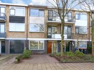 Vloedwal 44, 1276 XM Huizen
