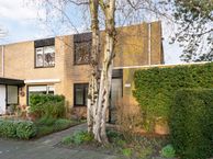 Rozentuin 294, 2272 XJ Voorburg