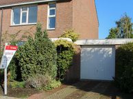 Uitterweert 53, 6932 MK Westervoort